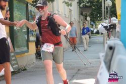 2024-08-24 KTRE 2024 -090000-DSCN7702